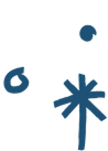 Coconut Blue