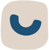 Macaroni