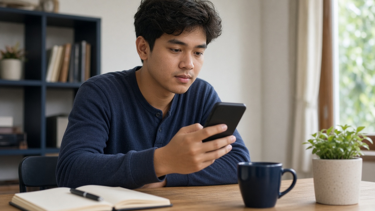 Cara Mengenali Deepfake AI: Panduan Praktis Hindari Penipuan Digital